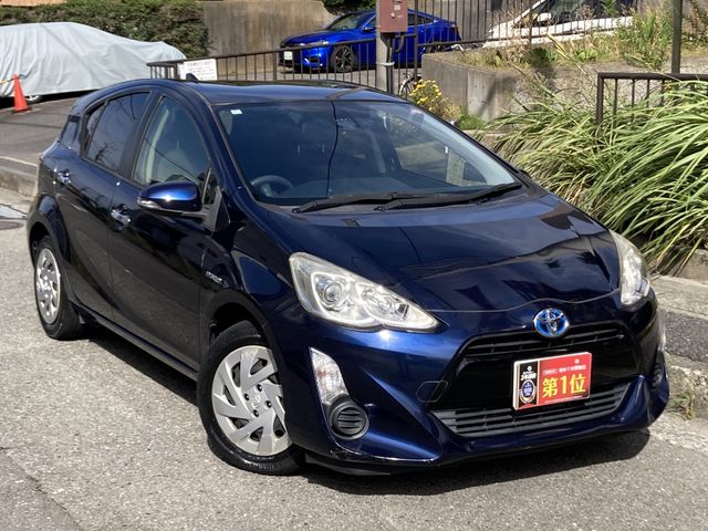 image-car