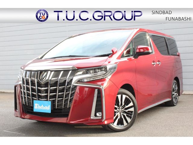 image-car