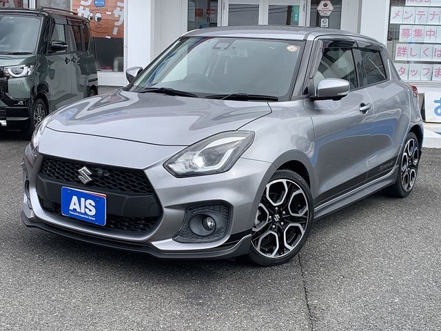 image-car