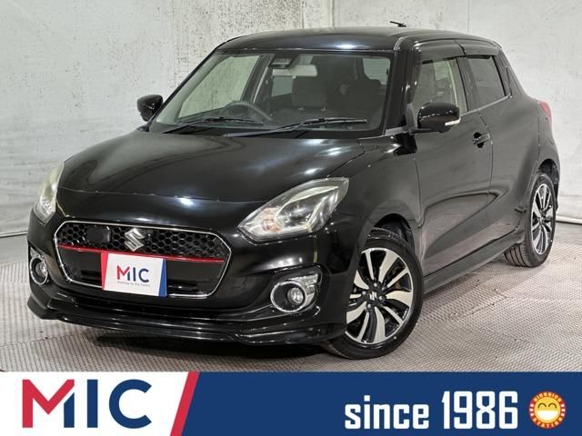 image-car