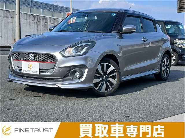 image-car