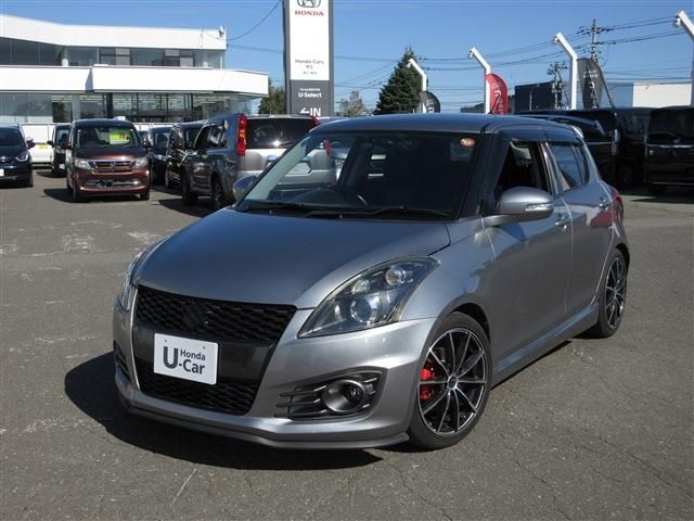 image-car