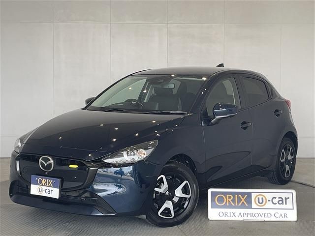 image-car