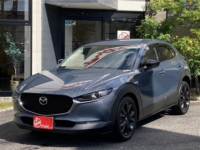 image-car