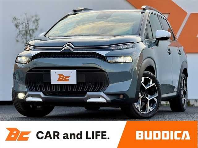 image-car