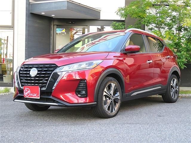 image-car