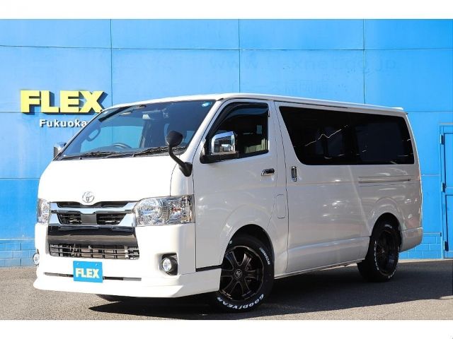 image-car