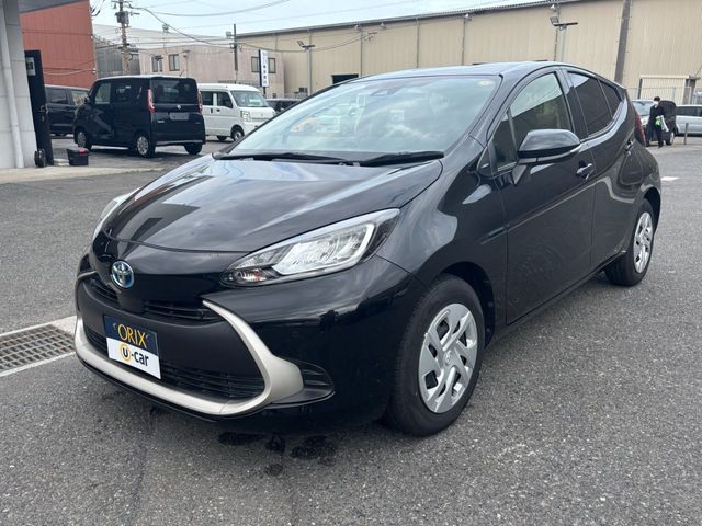 image-car