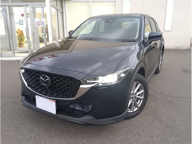image-car