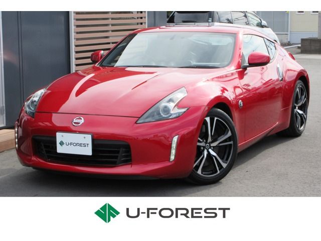 image-car