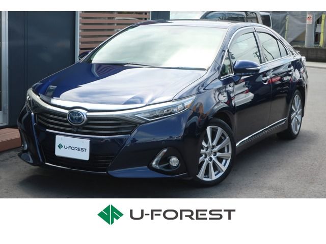 image-car