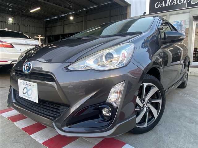 image-car