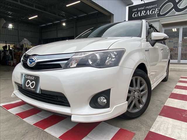 image-car