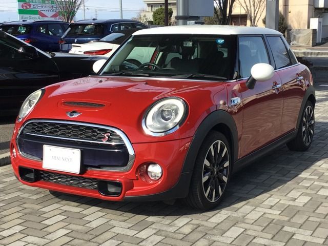 image-car
