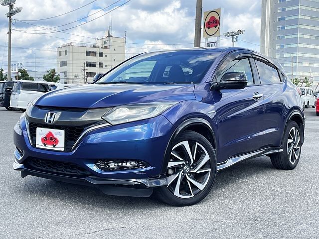 image-car