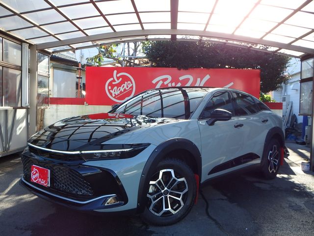 image-car