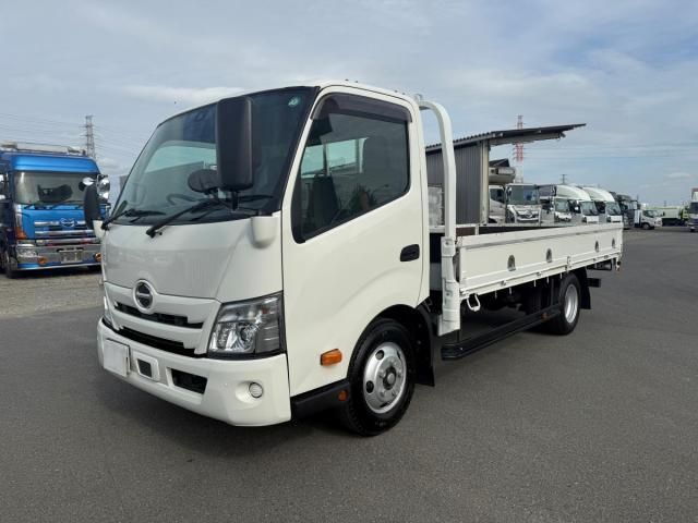 image-car