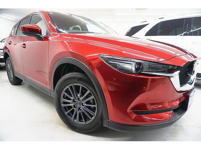 image-car