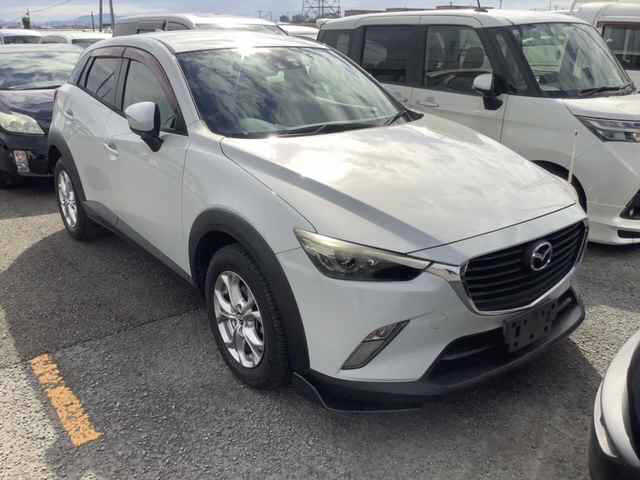 image-car