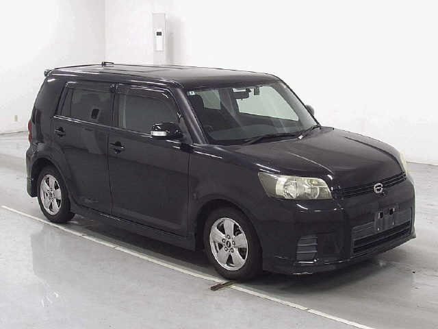image-car