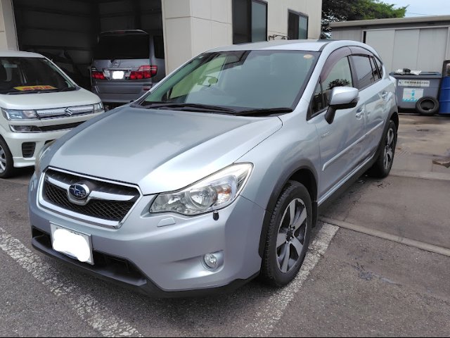 image-car
