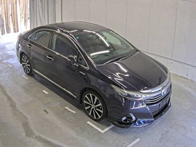 image-car