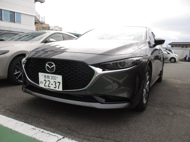 image-car