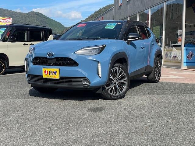 image-car