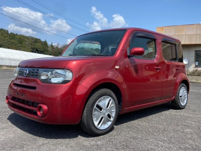 image-car