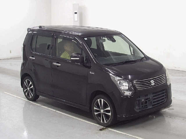 image-car