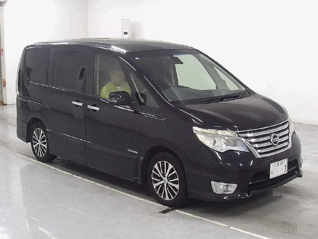 image-car