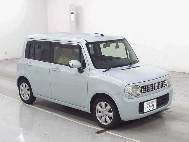 image-car