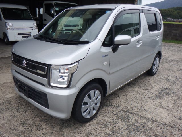 image-car