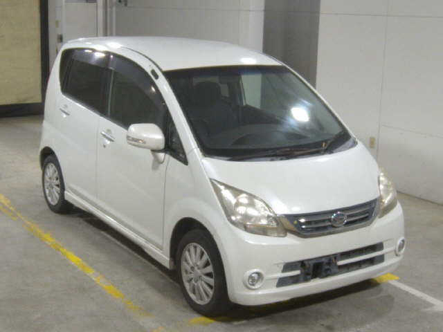 image-car