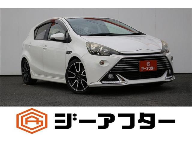 image-car