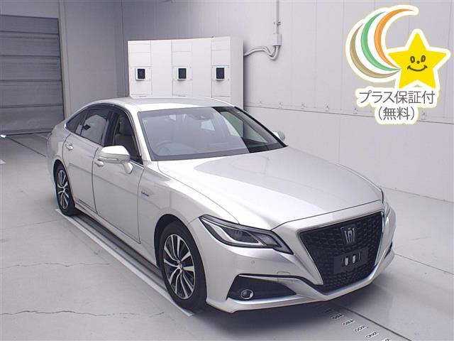 image-car