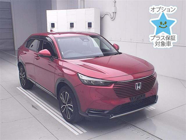 image-car