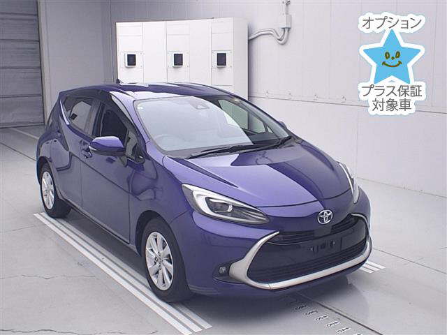image-car