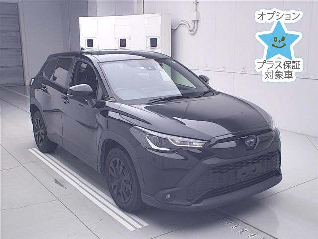 image-car