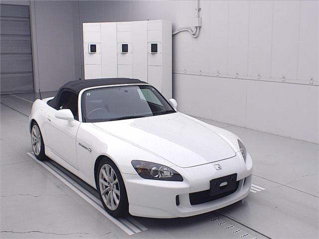 image-car