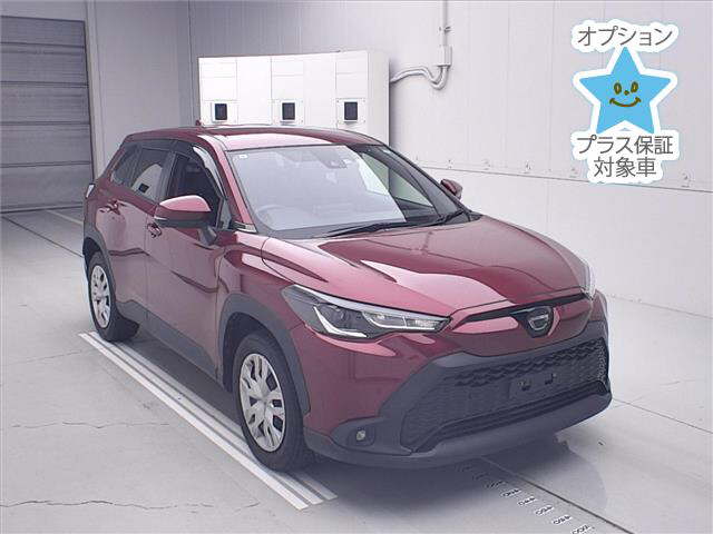image-car