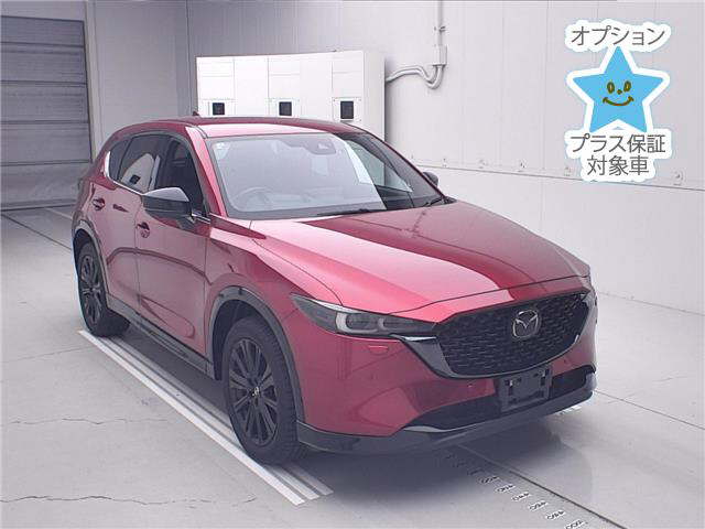 image-car