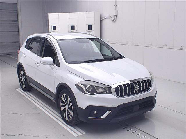 image-car