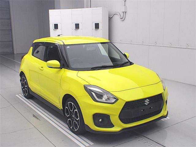 image-car