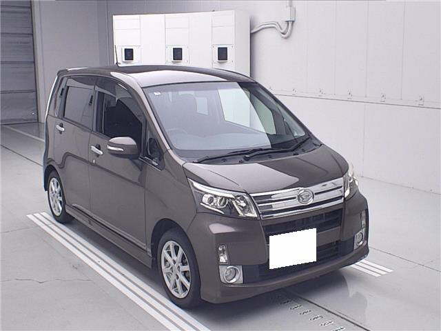 image-car