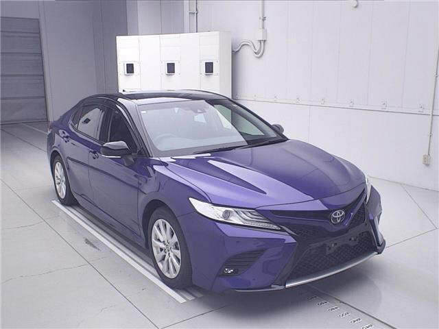 image-car