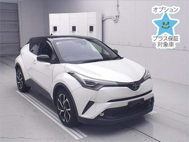 image-car