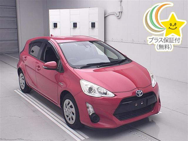 image-car