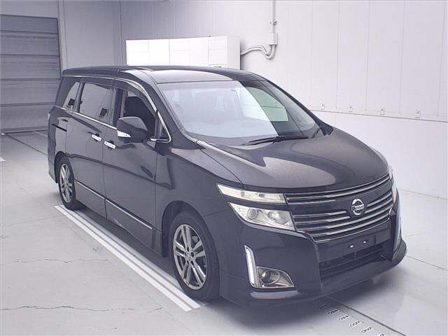 image-car