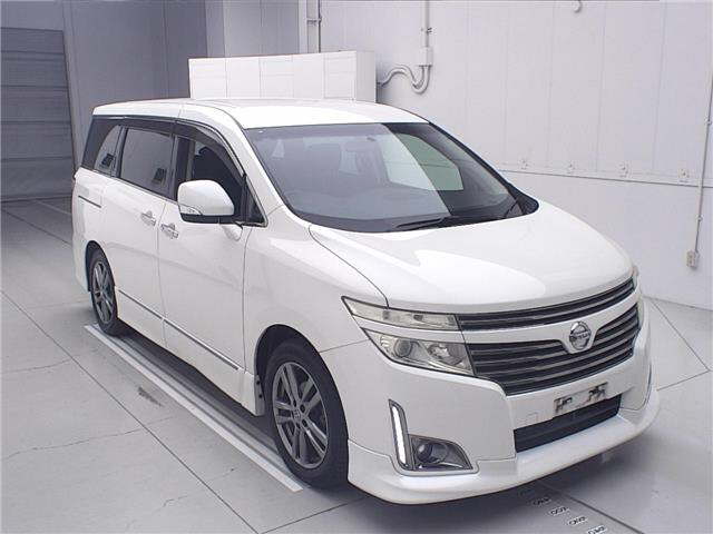 image-car